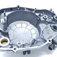 Carter d'embrayage Yamaha TDR 125 1991 Réf : 3NC-E5421-00-00 Clutch cover