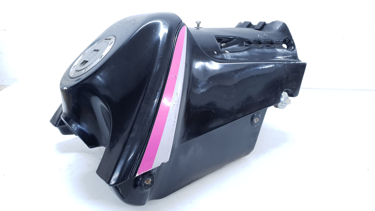 Réservoir d'essence Yamaha TDR 125 1991 Réf : 3SH-F4110-00-00 Fuel tank