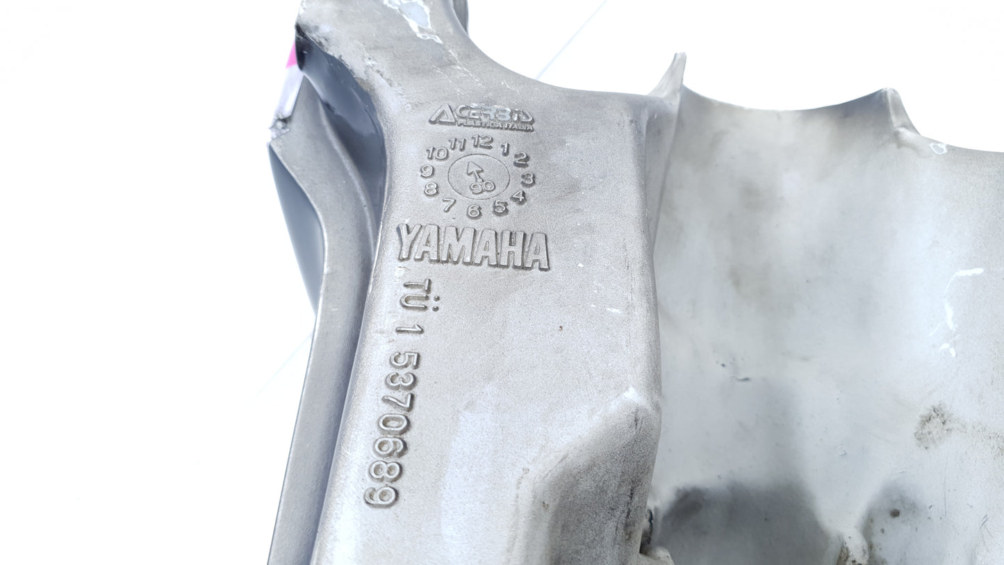 Réservoir d'essence Yamaha TDR 125 1991 Réf : 3SH-F4110-00-00 Fuel tank