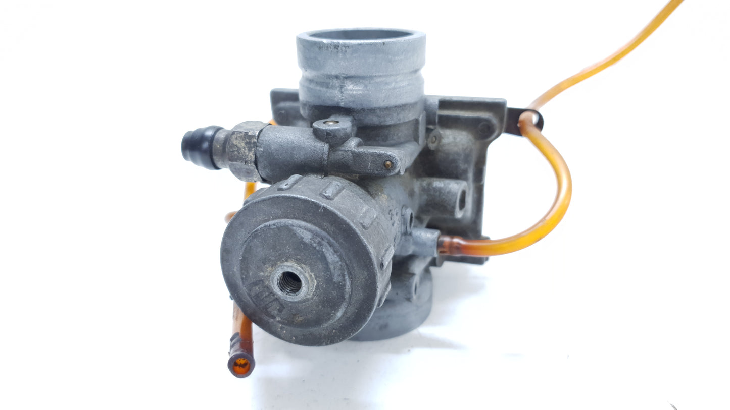 Carburateur Mikuni 28mm Kawasaki KMX 125 1990 Réf : 15001-1305 Carburetor