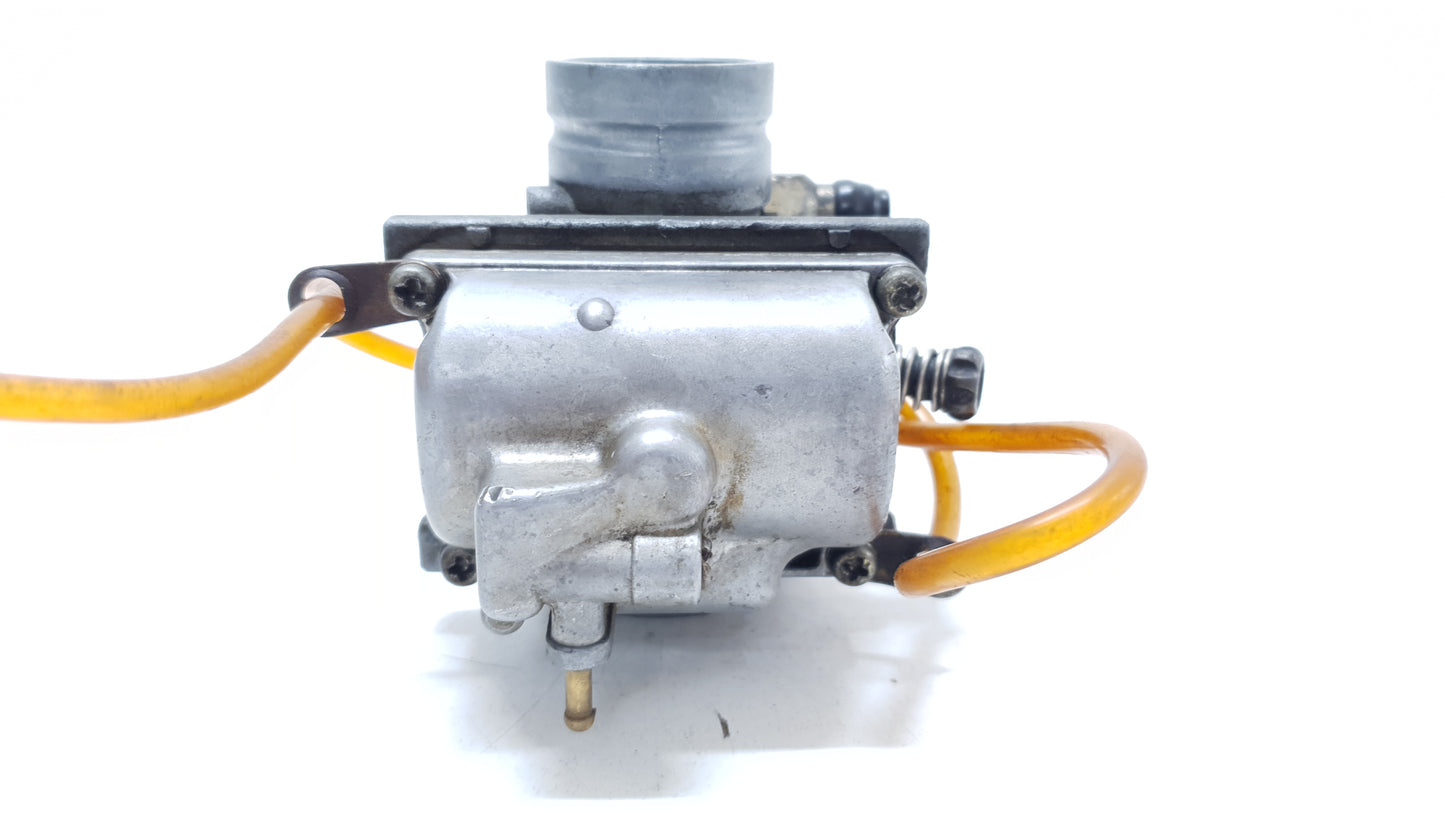 Carburateur Mikuni 28mm Kawasaki KMX 125 1990 Réf : 15001-1305 Carburetor