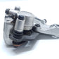 Etrier de frein arrière Kawasaki KMX 125 1990 Réf : 43041-1293 Rear brake