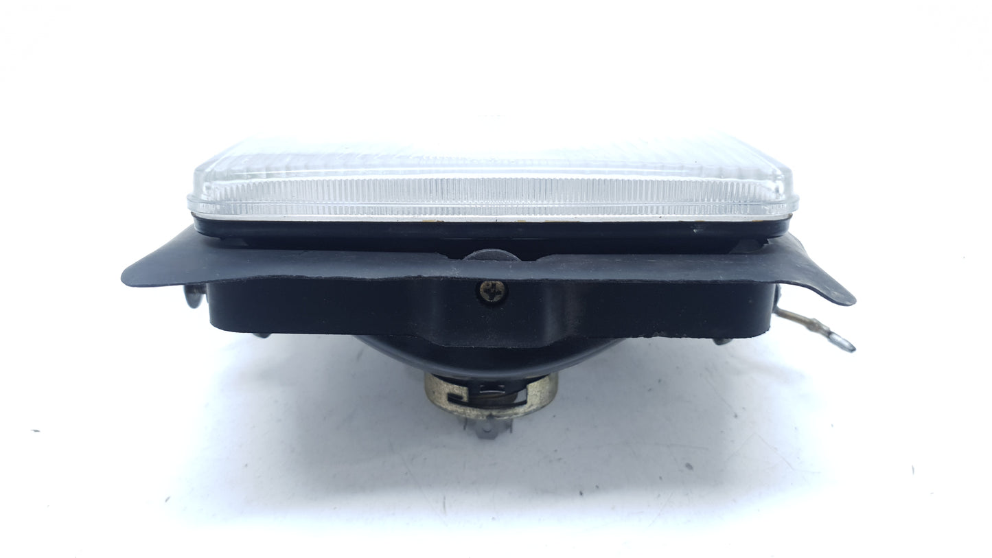 Phare avant Kawasaki KMX 125 1990 Réf : 23004-1158 Front light