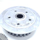 Embrayage incomplet Kawasaki GPZ500S EX500 1987-1993 Réf : 13095-1158 CLUTCH