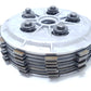 Embrayage incomplet Kawasaki GPZ500S EX500 1987-1993 Réf : 13095-1158 CLUTCH