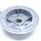 Embrayage incomplet Honda MTX-R 125 1987 n°2 Réf : 22100-KR1-760 Clutch