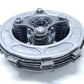 Embrayage incomplet Honda MTX-R 125 1987 n°2 Réf : 22100-KR1-760 Clutch