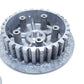 Embrayage incomplet Suzuki 125 DR 1985 N°2 Réf : 21200-44813-000 Clutch