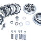 Embrayage incomplet Suzuki TU-X 125 1999-2001 Réf : 21200-05880-000 Clutch