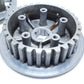 Embrayage incomplet Suzuki TU-X 125 1999-2001 Réf : 21200-05880-000 Clutch