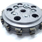 Embrayage incomplet Suzuki TU-X 125 1999-2001 Réf : 21200-05880-000 Clutch