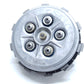 Embrayage incomplet Yamaha TDR 125 1991 Réf : 3NC-E6150-00-00 Clutch