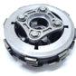 Embrayage incomplet Honda CM 125 Custom 1992 Réf : 22100-KB4-670 Complete clutch