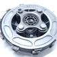 Embrayage incomplet Honda MTX-R 125 1989 TC02 Clutch