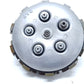 Embrayage 1-2 incomplet Yamaha DTMX 125 1981 Clutch