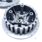 Embrayage incomplet Yamaha RDLC 125 1986 Réf : 10W-16150-00 Clutch