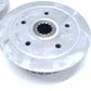 Embrayage incomplet Kawasaki GPX 600 R 1989 Réf : 13095-1128 CLUTCH