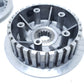 Embrayage incomplet Kawasaki GPX 600 R 1989 Réf : 13095-1128 CLUTCH