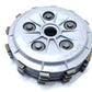 Embrayage incomplet Kawasaki GPX 600 R 1989 Réf : 13095-1128 CLUTCH