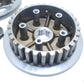 Embrayage incomplet Suzuki GN 125 2001 Réf : 21200-05880-000 Clutch