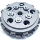 Embrayage incomplet Suzuki GN 125 2001 Réf : 21200-05880-000 Clutch