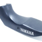 Selle Yamaha TDR 125 1996 Réf : 4FU-24730-20-00