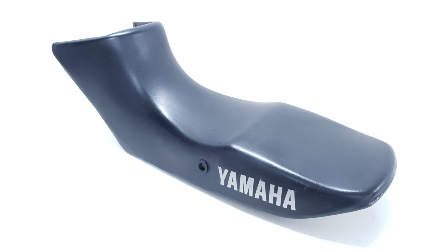 Selle Yamaha TDR 125 1996 Réf : 4FU-24730-20-00