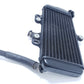 Radiateur Yamaha TDR 125 1996 Réf : 4FU-12461-00-00