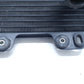 Radiateur Yamaha TDR 125 1996 Réf : 4FU-12461-00-00