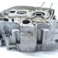 Carter moteur central droit Honda CM 125 Custom 1986 n°2 Réf : 11100-KC2-000