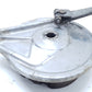 Tambour de frein arrière Honda CM 125 Custom 1986 n°2 Réf : 43100-399-023