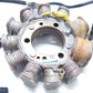 Stator d'allumage Honda CM 125 Custom 1986 n°2 Réf : 31120-402-721