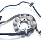 Stator d'allumage Honda CM 125 Custom 1986 n°2 Réf : 31120-402-721