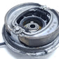 Tambour de frein avant Honda CM 125 T 1981 Réf : 45010-402-003