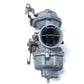 Carburateur Keihin 24mm Honda CM 125 T 1981 Réf : 16100-402-004