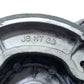 Tambour de frein arrière Yamaha YBR 125 2006 n°3 Réf : 5VL-F5321-00-33