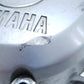 Carter d'allumage Yamaha YBR 125 2006 n°3 Réf : 5VL-E5411-00-00