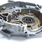 Carter moteur central droit Yamaha YBR 125 2006 n°3 Réf : 5VL-E5121-00-00