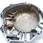 Carter d'embrayage Yamaha YBR 125 2006 n°3 Réf : 5VL-E5421-00-00