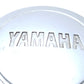 Carter d'embrayage Yamaha YBR 125 2006 n°3 Réf : 5VL-E5421-00-00