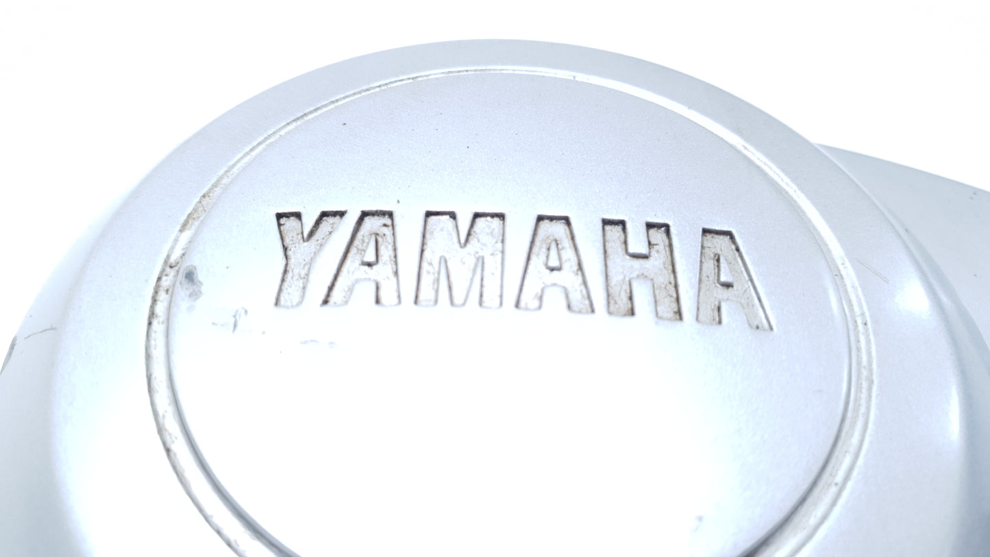 Carter d'embrayage Yamaha YBR 125 2006 n°3 Réf : 5VL-E5421-00-00