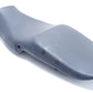 Selle Yamaha TZR 50 2002 n°2 Réf : 9570N0650000