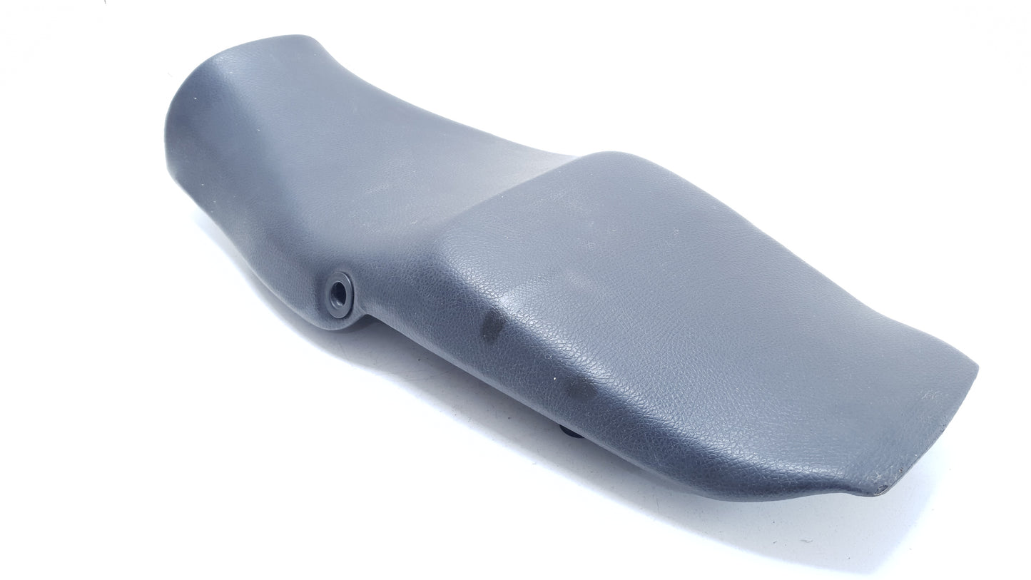 Selle Yamaha TZR 50 2002 n°2 Réf : 9570N0650000