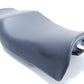 Selle Yamaha TZR 50 2002 n°2 Réf : 9570N0650000