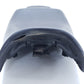 Selle Yamaha TZR 50 2002 n°2 Réf : 9570N0650000