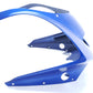 Tête de fourche Yamaha TZR 50 2002 n°2