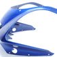 Tête de fourche Yamaha TZR 50 2002 n°2