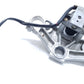 Té de fourche supérieur & contacteur Yamaha TZR 50 2002 n°2 Réf : 3TU825010000