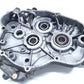 Carter moteur central droit Yamaha TZR 50 2002 n°2