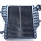 Radiateur Yamaha TZR 50 2012 n°2 Réf : 4BAE24600001